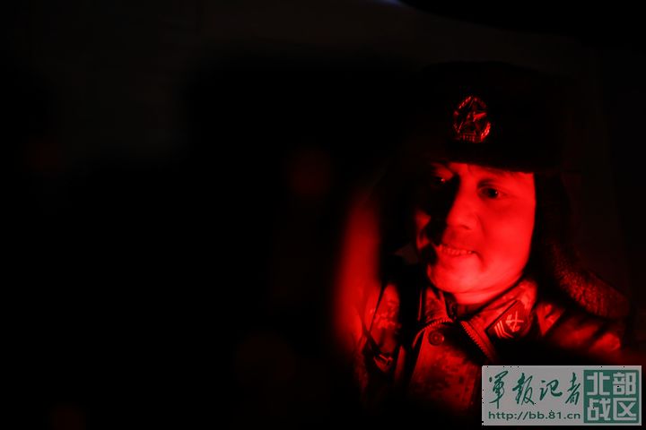 兵王一级军士长级别,中国兵王一级军士长