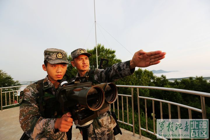 兵王一级军士长级别,中国兵王一级军士长