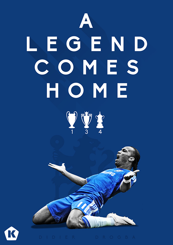 值得收藏的足球明星手机壁纸图片,法国足球运动员手机壁纸高清图片