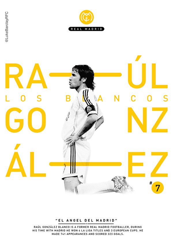 值得收藏的足球明星手机壁纸图片,法国足球运动员手机壁纸高清图片