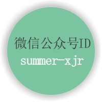 早餐前喝咖啡的危害,早晨空腹喝咖啡的害处