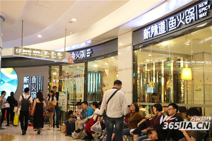 合肥美食探店前十名,合肥美食推荐排行榜第一探店