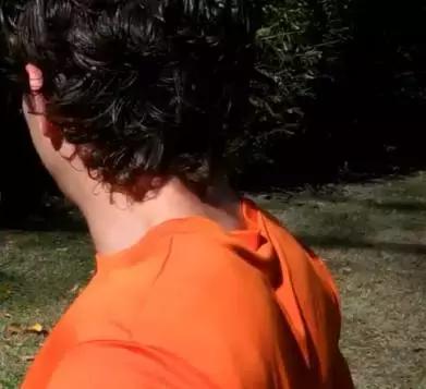 前锋必学过人技巧,前锋入门要学习什么