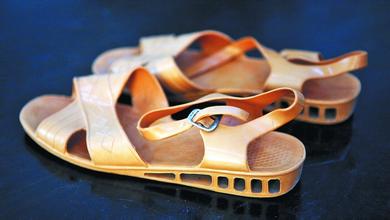 河南人穿什么鞋码,河南人冬天穿的鞋子