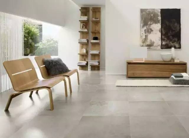 家装灰色搭配什么颜色好看,灰色系装修还能流行多久