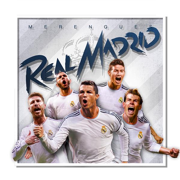 推荐好看的足球壁纸,足球海报高清壁纸