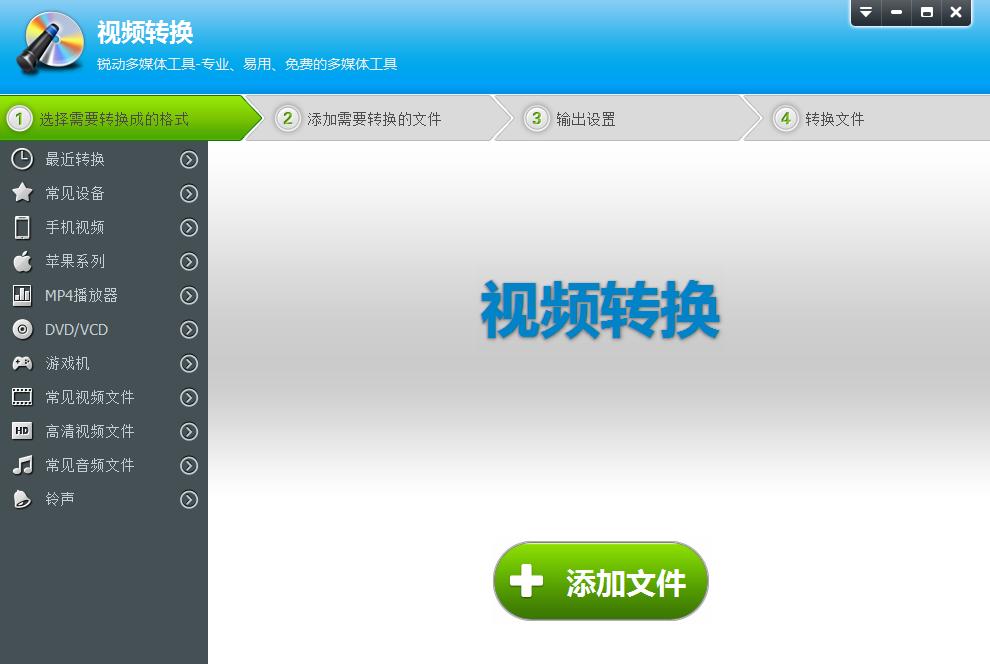 电脑视频编辑软件哪个最好用免费,视频编辑软件哪个最好用