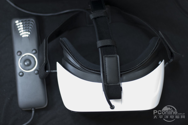 vr一体机测评全部,vr一体机深度评测