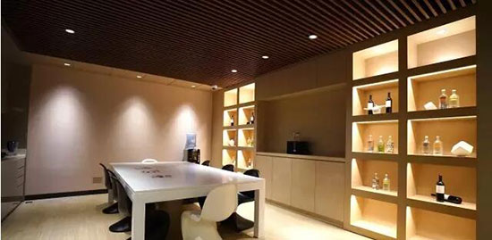 文创激发创新创业热情,文创融合化发展趋势