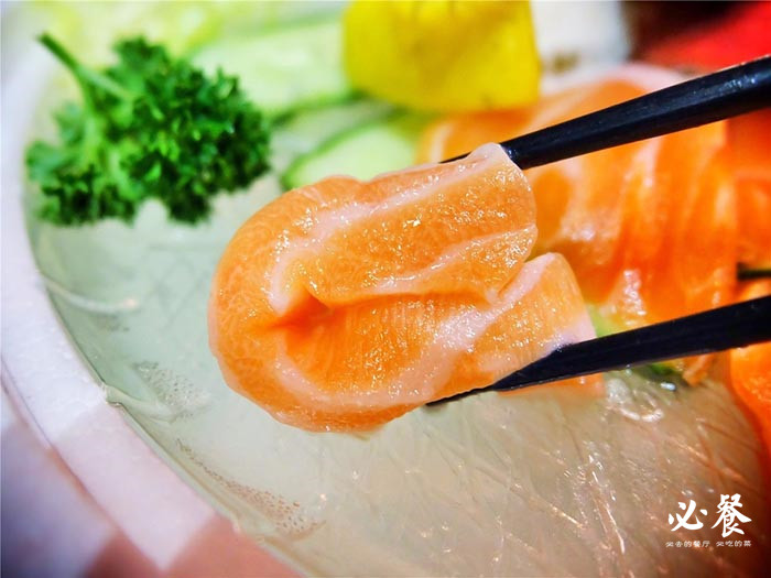 舌尖上的中国珠海美食攻略,舌尖上的珠海海鲜美食店铺推荐