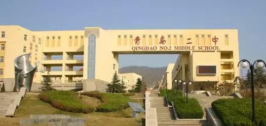 山东92所学校杀进全国500强中学！济南8所！有你母校没？