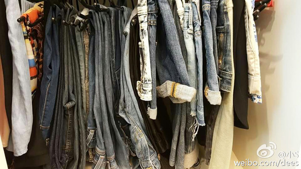 灏弒绌夸簡20骞寸殑琛ｆ湇,灏弒绌跨殑瑁ゅ瓙