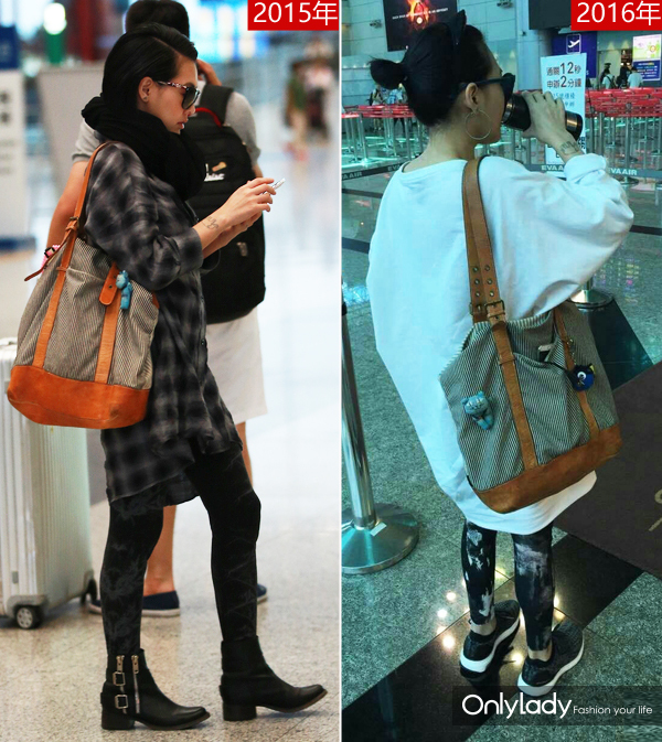 灏弒绌夸簡20骞寸殑琛ｆ湇,灏弒绌跨殑瑁ゅ瓙