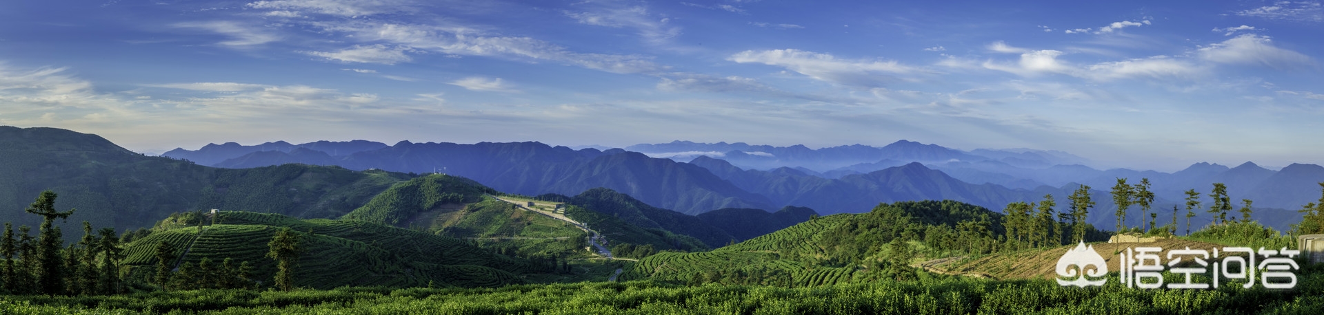 手机720度全景拍摄,全景模式拍出来的照片