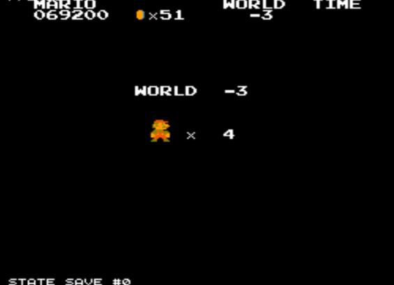 经典游戏8090后的回忆,8090后回忆小游戏攻略