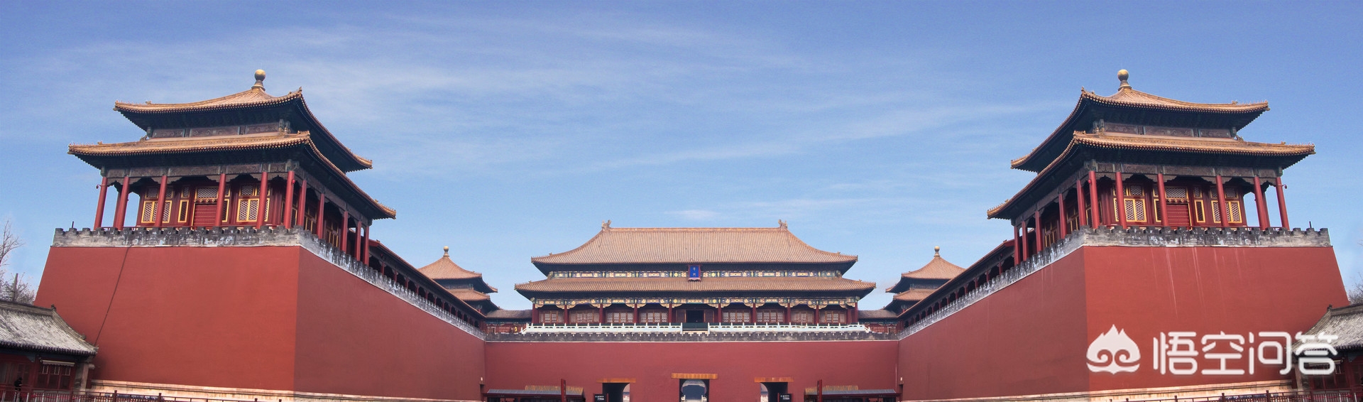 手机720度全景拍摄,全景模式拍出来的照片