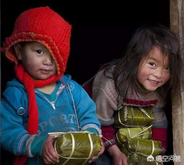 ps灯光光效插件怎么用,ps太阳光照效果插件