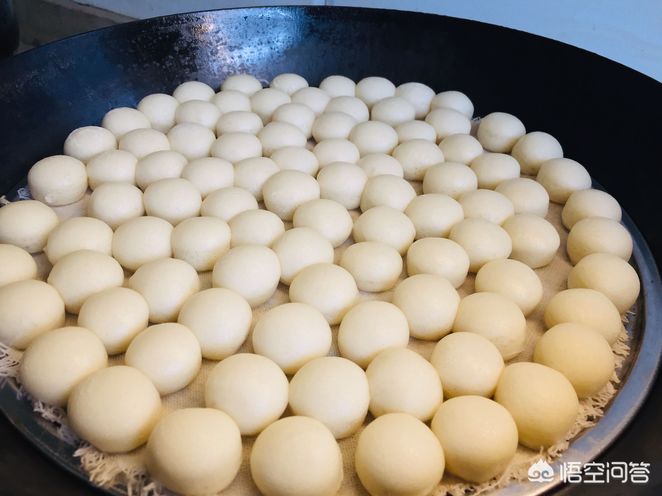 捏面食花的做法,捏面食的花样