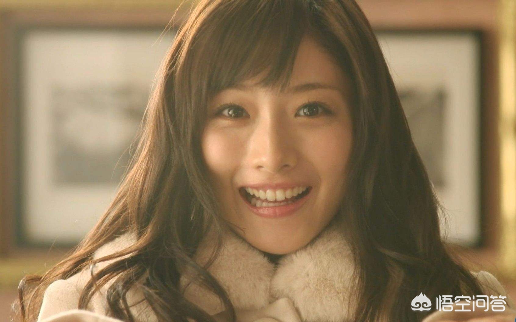 日本为何能再次成为发达国家,日本为什么能从落后变成发达国家