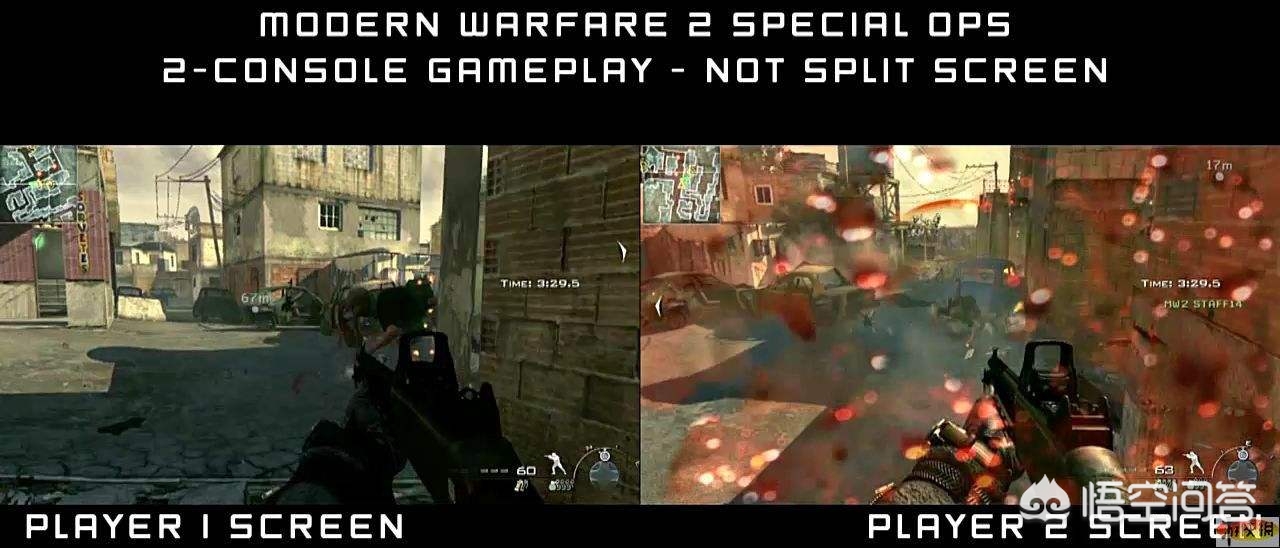 ps3浜插瓙鍙屼汉娓告垙澶у叏,ps3骞冲彴鏈湴鍙屼汉娓告垙