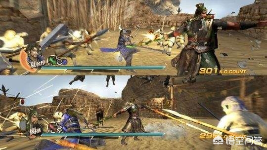 ps3浜插瓙鍙屼汉娓告垙澶у叏,ps3骞冲彴鏈湴鍙屼汉娓告垙