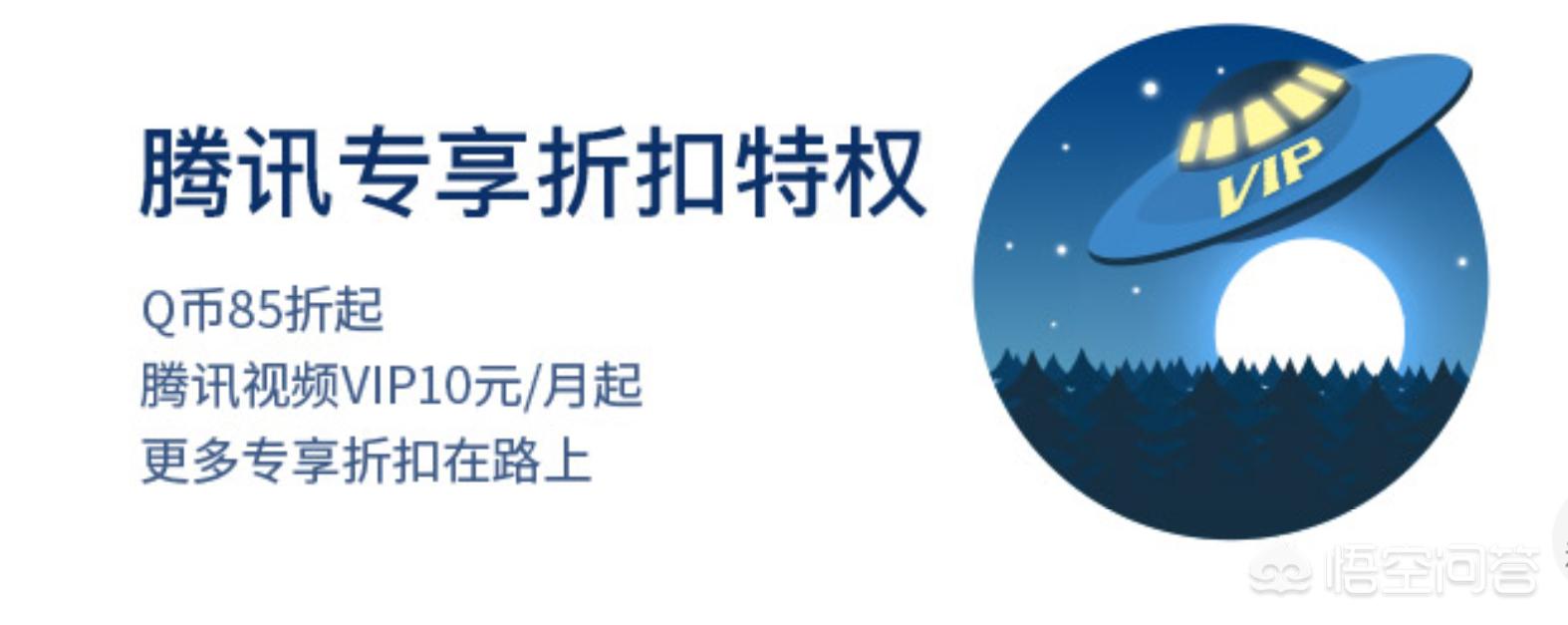 联通互联网卡都有什么流量套餐,2021年联通家庭500元套餐资费情况