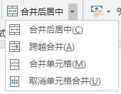 excel对齐技巧大全,从零开始学excel对齐