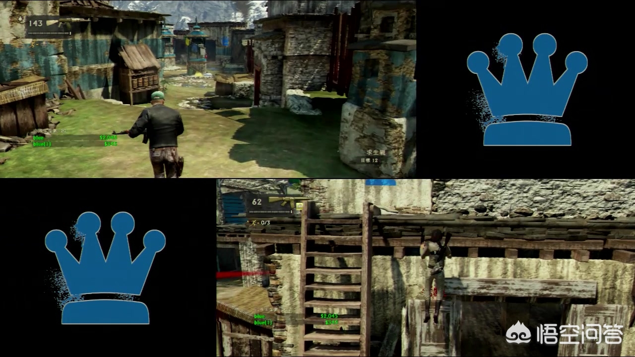 ps3浜插瓙鍙屼汉娓告垙澶у叏,ps3骞冲彴鏈湴鍙屼汉娓告垙