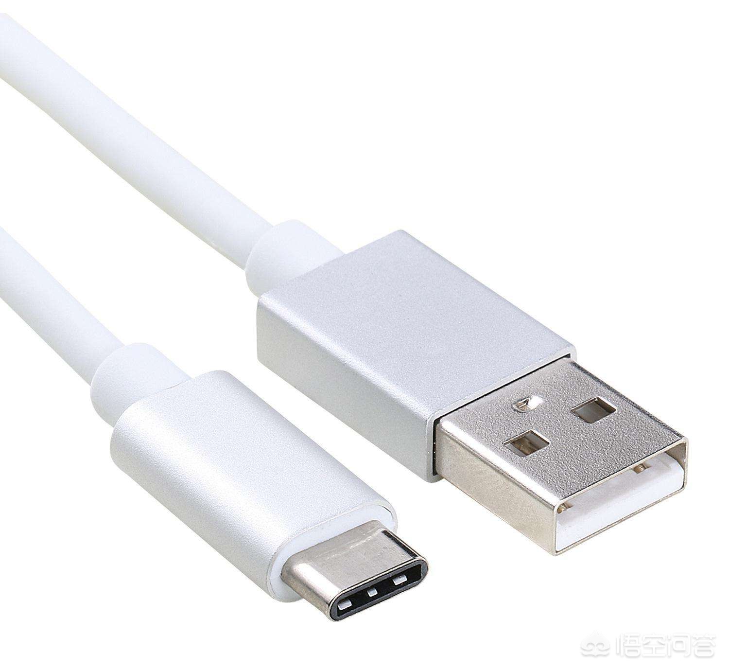 盘点那些反人类的其他设计,盘点那些让人们无语的反人类设计