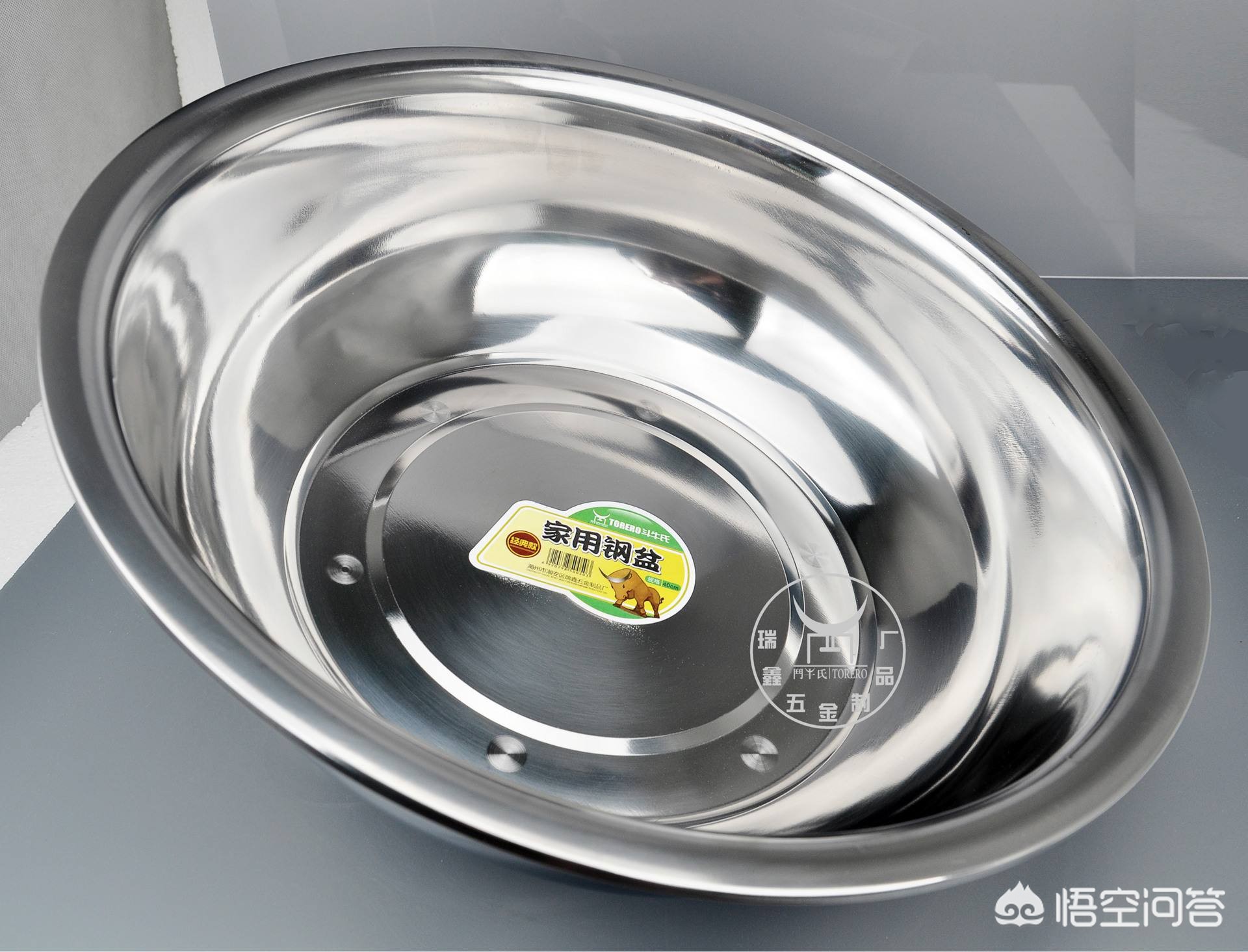 盘点那些反人类的其他设计,盘点那些让人们无语的反人类设计