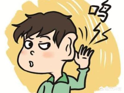 神经性耳鸣怎么消除最简单方法,神经性耳鸣最新治疗方法