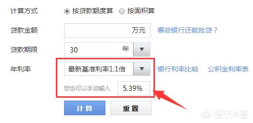 干货！房贷40万已还6年，还剩32万本金，提前还款是不是划算呢？