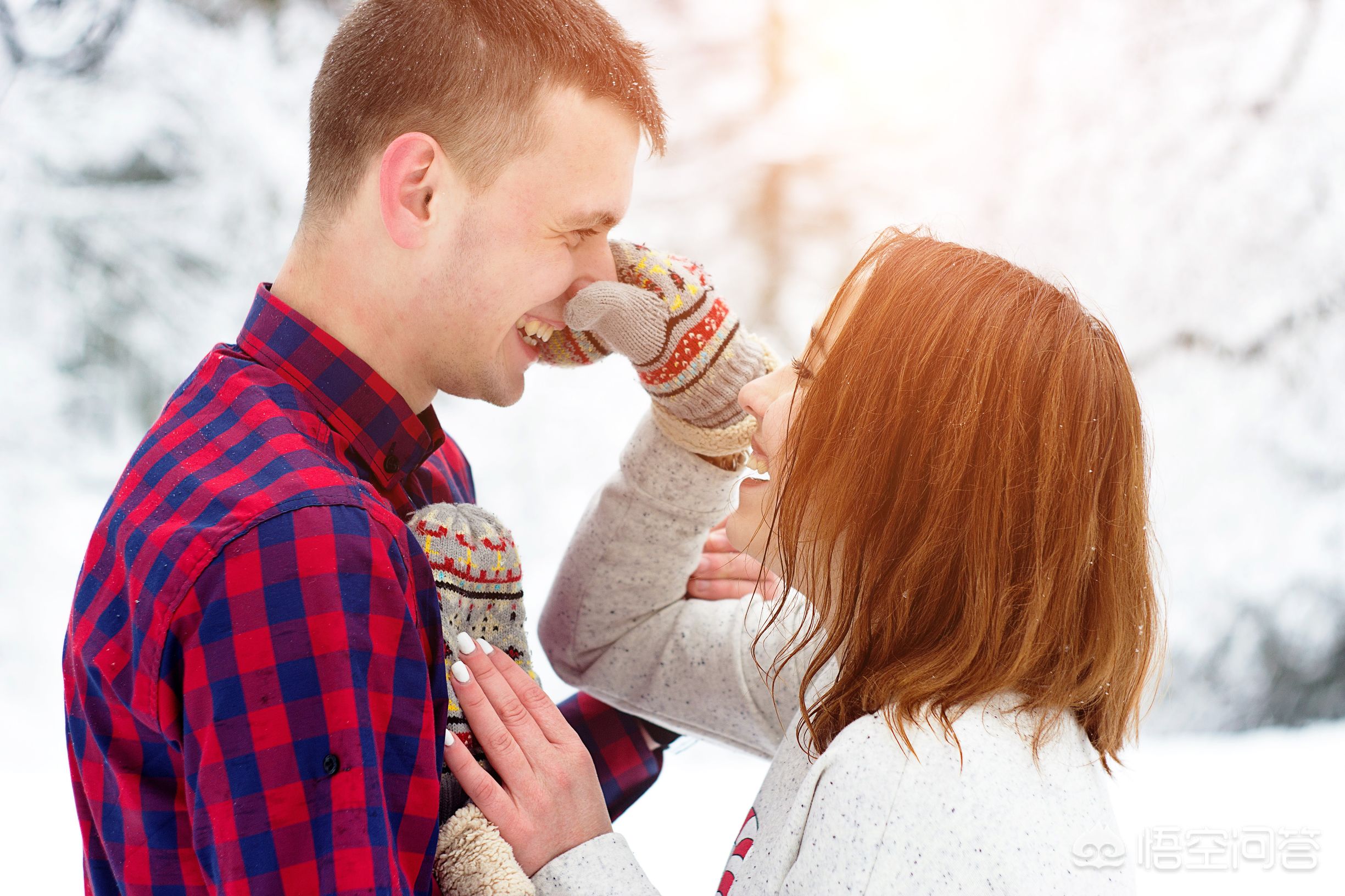 ps灯光光效插件怎么用,ps太阳光照效果插件