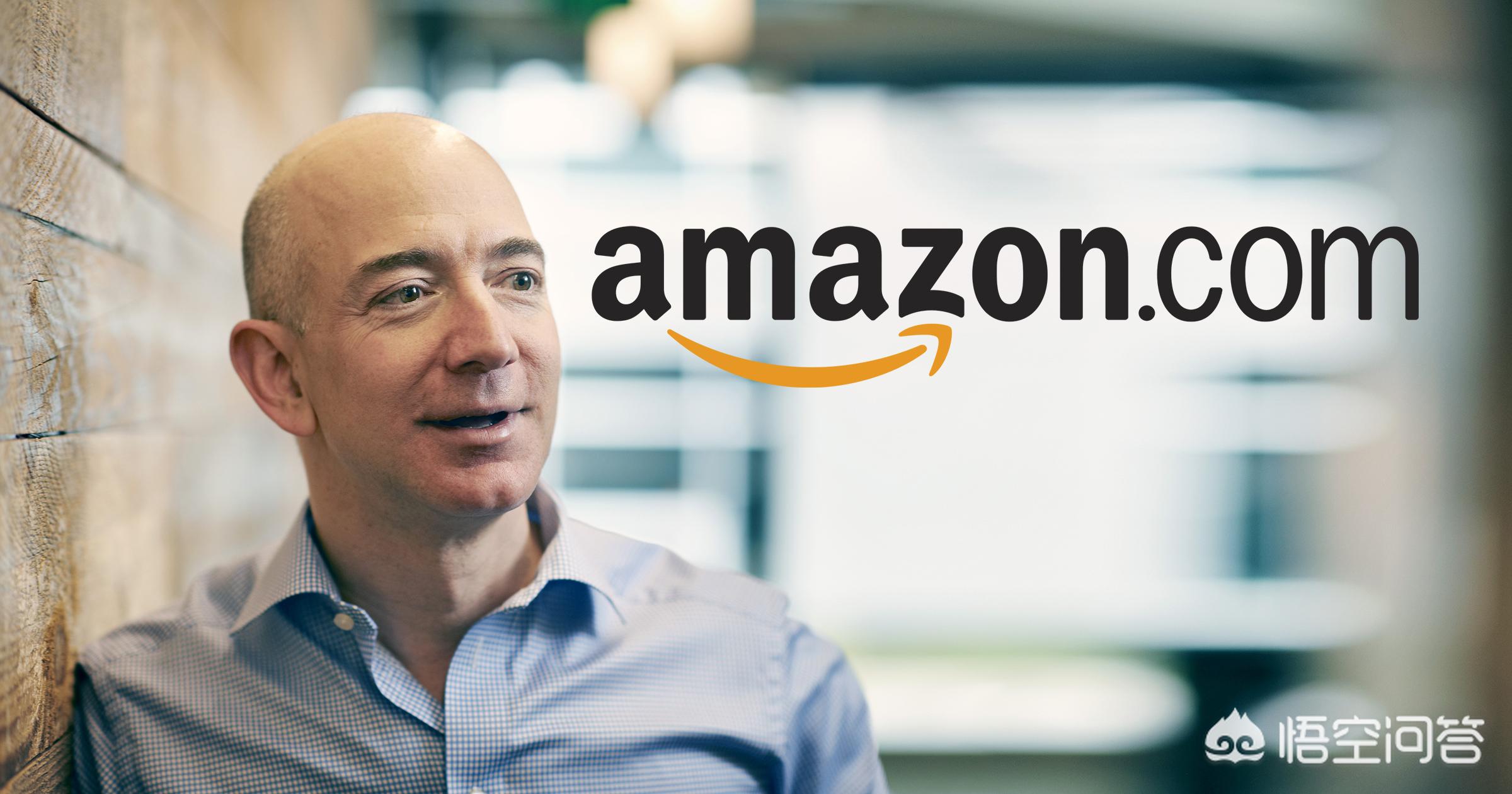 阿里巴巴市值突破5万亿港元,阿里巴巴集团市值8万亿