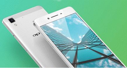 国产五大高颜值手机秀ivvi小i获封最高颜值