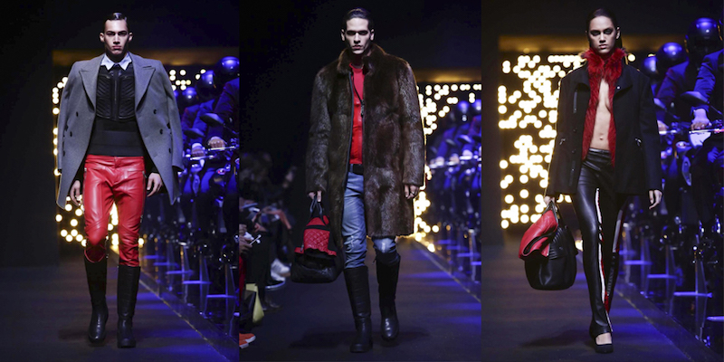 dirkbikkembergs衬衫,dirkbikkembergs官网