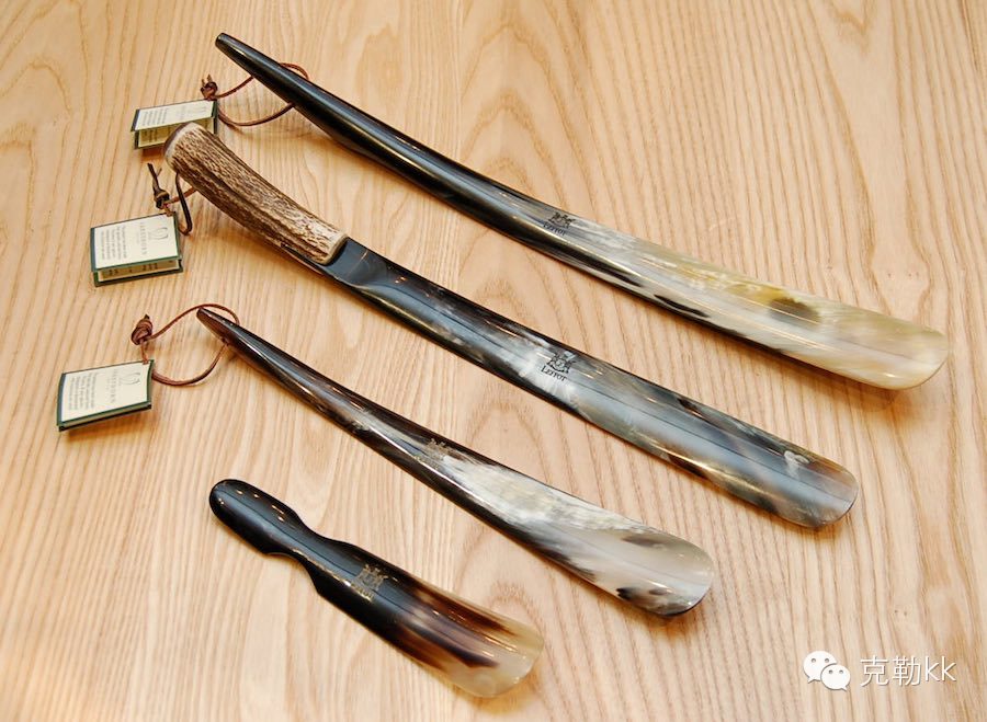 10件夏天必备的神器好物,十件你可能没见过的新奇特小东西