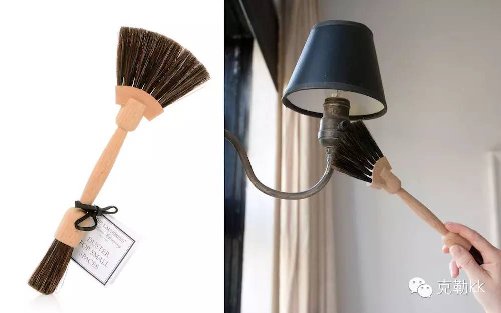 10件夏天必备的神器好物,十件你可能没见过的新奇特小东西