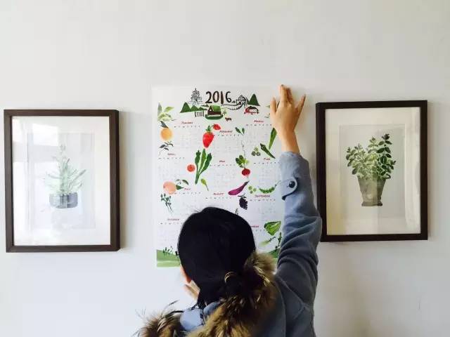 1.30-1.31F2N（FarmtoNeighbors）大闹猴年，新春大集！