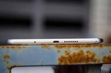 华为平板m3青春版相当于ipad几,华为m3平板和苹果mini屏幕