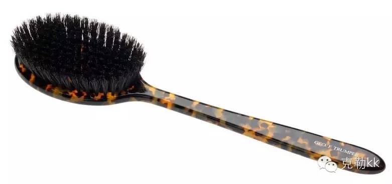 10件夏天必备的神器好物,十件你可能没见过的新奇特小东西