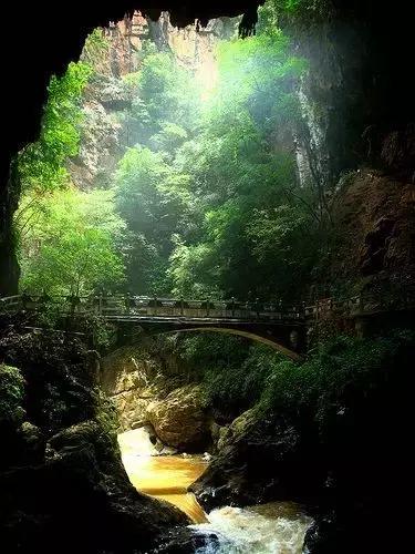 丽江至泸沽湖公路沿途风景,泸沽湖到丽江高速什么时候通车