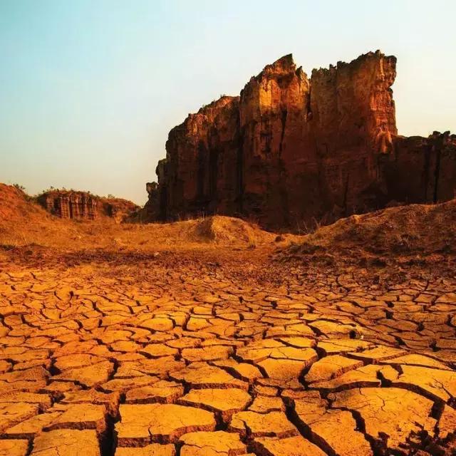 丽江至泸沽湖公路沿途风景,泸沽湖到丽江高速什么时候通车