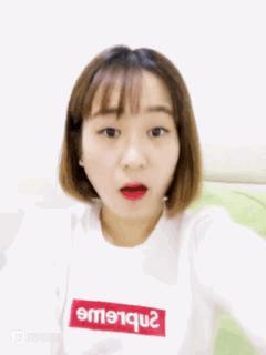 苹果手机怎么制作微信表情包,怎么把视频制作成微信表情包