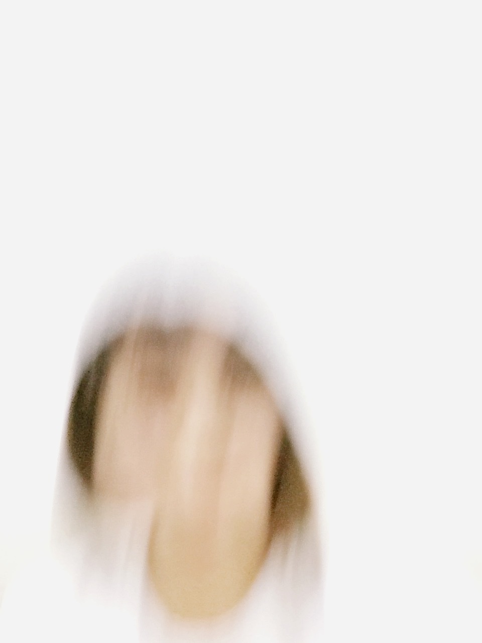 苹果手机怎么制作微信表情包,怎么把视频制作成微信表情包