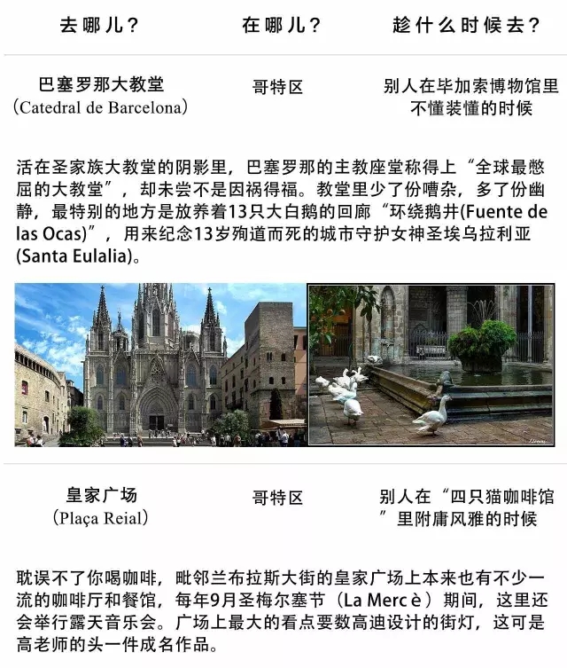 巴塞罗那反越位,巴萨巴塞罗那攻略