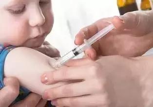 破伤风感染的三大条件,小知识应对破伤风要避免四个误区