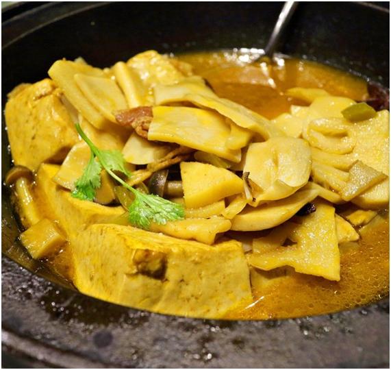 絮絮叨叨北京话怎么说,絮絮叨叨话北京