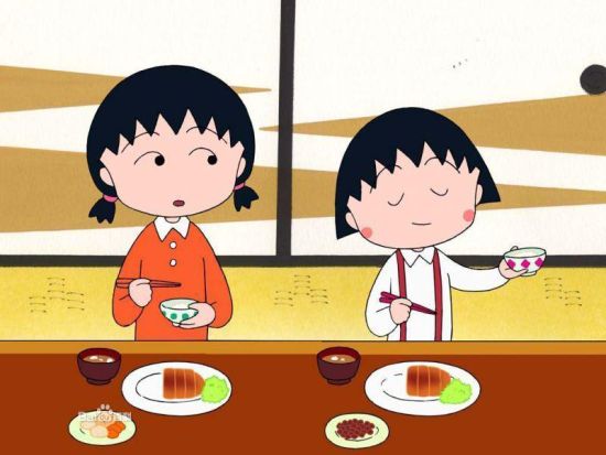 十大画工彪悍的漫画,画工最顶级的漫画