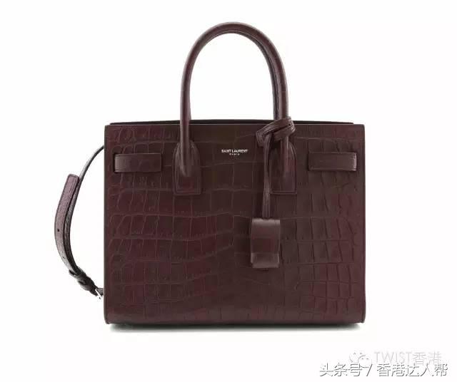 一线大牌满减价格,burberry和prada包包比较